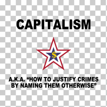 SVG Capitalism image SVG Capitalism image