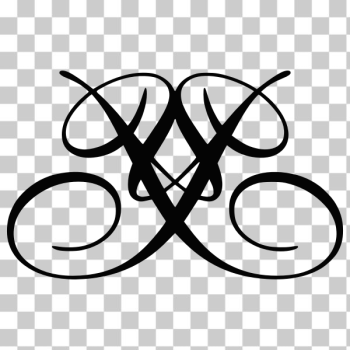 SVG Capricorn tattoo SVG Capricorn tattoo