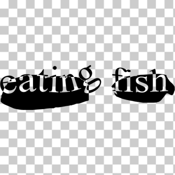 SVG CAPTCHA Code 2 SVG CAPTCHA Code 2