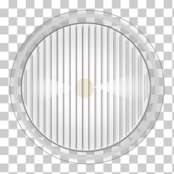 SVG Car headlight vector graphics SVG Car headlight vector graphics
