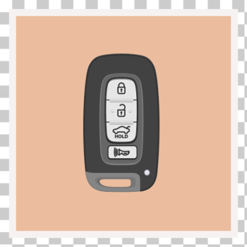 SVG Car key SVG Car key