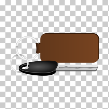 SVG Car key vector graphics SVG Car key vector graphics