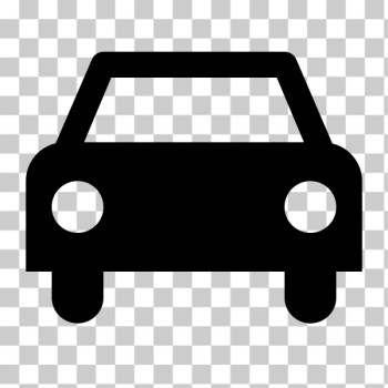 SVG Car sign SVG Car sign