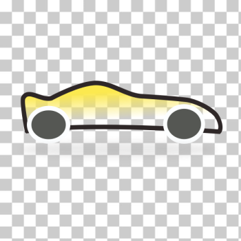 SVG Car vector logo SVG Car vector logo