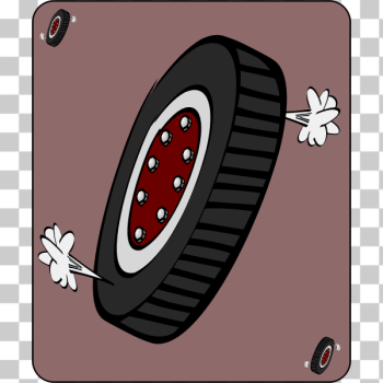 SVG Car wheel SVG Car wheel