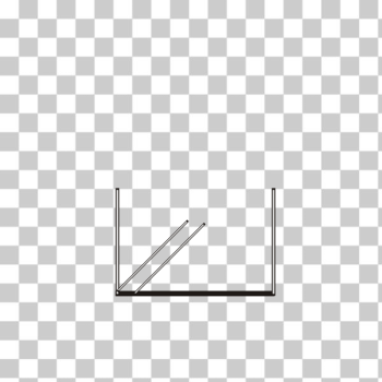 SVG card file