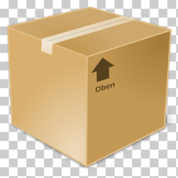 SVG Cardbox package SVG Cardbox package