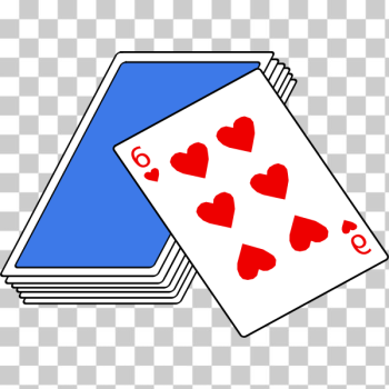 SVG Cards vector illustration SVG Cards vector illustration