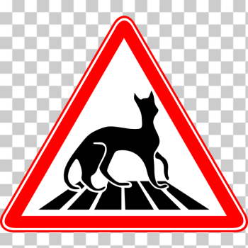 SVG Carefully - Cats SVG Carefully - Cats