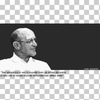 SVG Carl Rogers SVG Carl Rogers