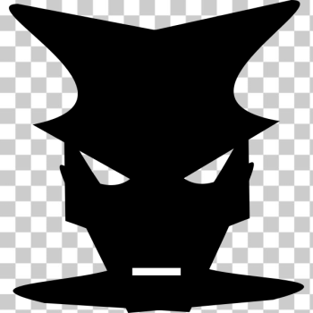 SVG Carnival mask image SVG Carnival mask image