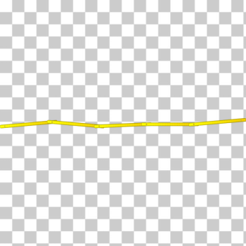 SVG Carpenters rule SVG Carpenters rule