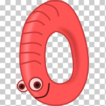 SVG Cartoon animal graphics SVG Cartoon animal graphics
