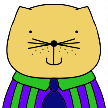 SVG Cartoon animals SVG Cartoon animals