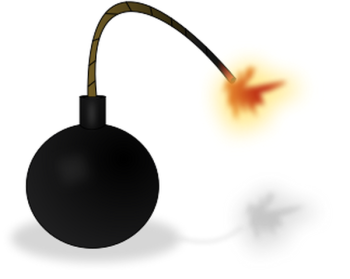 SVG Cartoon bomb-1572959863 SVG Cartoon bomb-1572959863