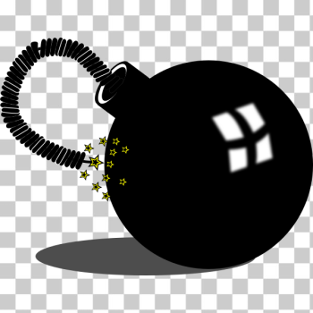 SVG Cartoon bomb-1573552854 SVG Cartoon bomb-1573552854