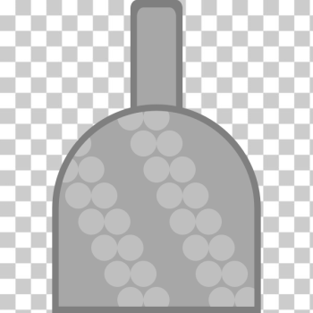 SVG Cartoon cannon kind of thing SVG Cartoon cannon kind of thing
