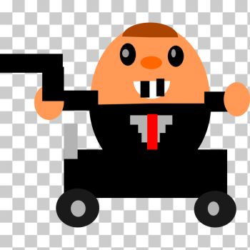 SVG Cartoon character spy SVG Cartoon character spy