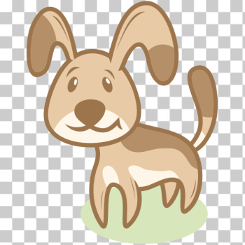 SVG Cartoon dog-1576015495 SVG Cartoon dog-1576015495