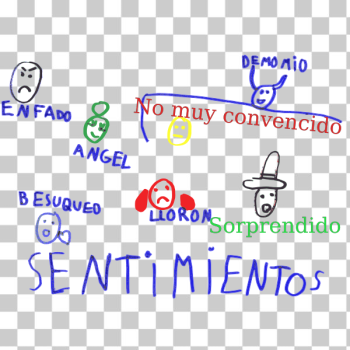 SVG Cartoon drawing SVG Cartoon drawing