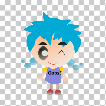 SVG Cartoon figure-1572514769 SVG Cartoon figure-1572514769