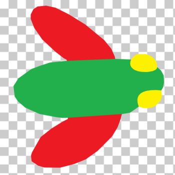 SVG Cartoon fly SVG Cartoon fly