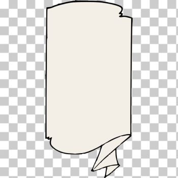 SVG Cartoon frame 2 SVG Cartoon frame 2