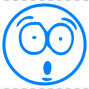 SVG Cartoon smiley SVG Cartoon smiley