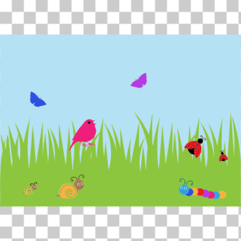 SVG Cartoon wildlife SVG Cartoon wildlife