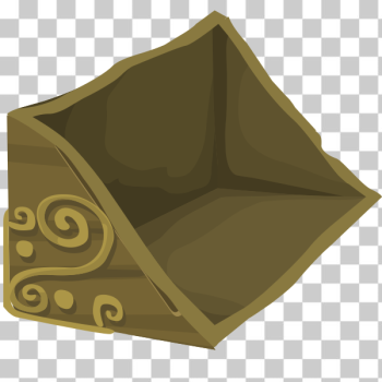 SVG Carved artifact SVG Carved artifact