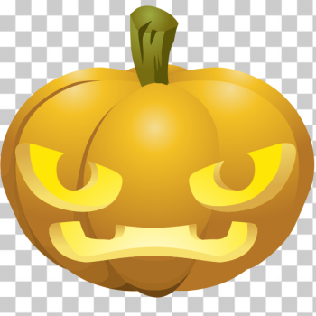 SVG carved pumpkins lit 1 SVG carved pumpkins lit 1
