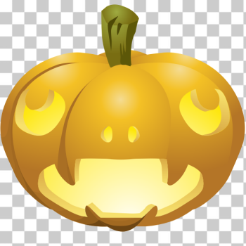 SVG carved pumpkins lit 2 SVG carved pumpkins lit 2