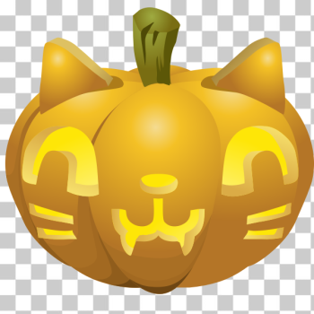 SVG carved pumpkins lit 3 SVG carved pumpkins lit 3