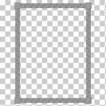 SVG Carved Stone Boeder SVG Carved Stone Boeder