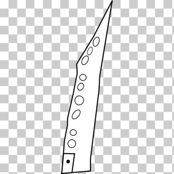 SVG Casa 2011 04