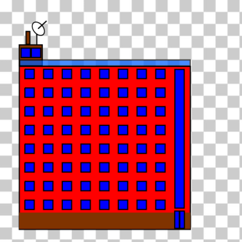 SVG Casa 2016 04 SVG Casa 2016 04