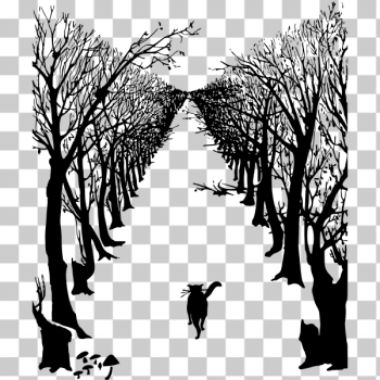 SVG Cat Avenue SVG Cat Avenue