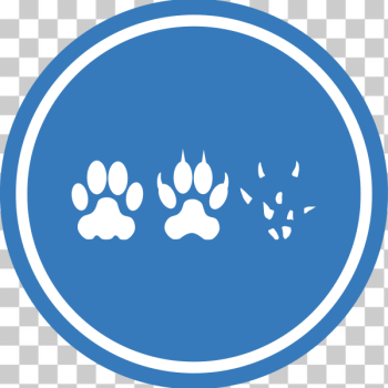 SVG Cat-Dog-Mouse Unification Peace Logo SVG Cat-Dog-Mouse Unification Peace Logo