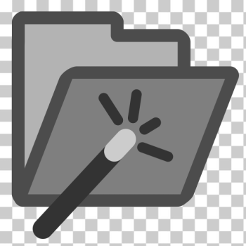 SVG Catalog manager icon SVG Catalog manager icon