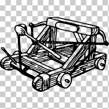 SVG Catapult SVG Catapult