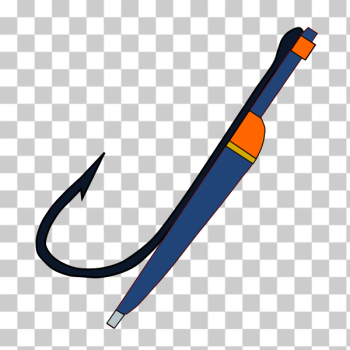 SVG catch and float SVG catch and float