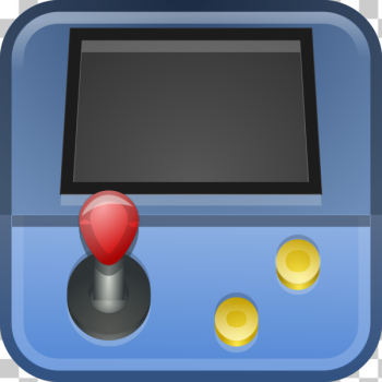 SVG category genre arcade SVG category genre arcade