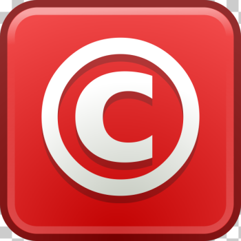 SVG category license non free