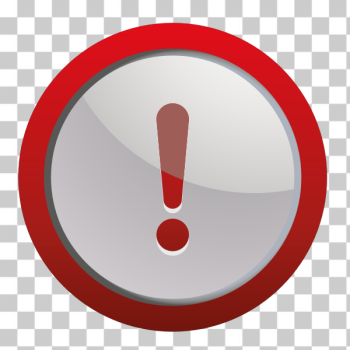 SVG Caution icon SVG Caution icon