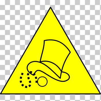 SVG Caution Rich People SVG Caution Rich People