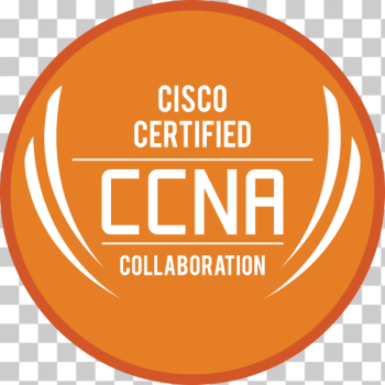 SVG CCNA Collaboration Logo SVG CCNA Collaboration Logo