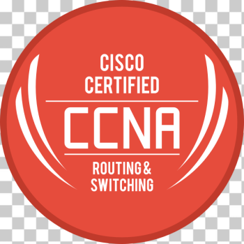 SVG CCNA Routing and Switching Logo SVG CCNA Routing and Switching Logo