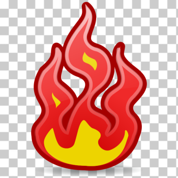 SVG CD burn SVG CD burn
