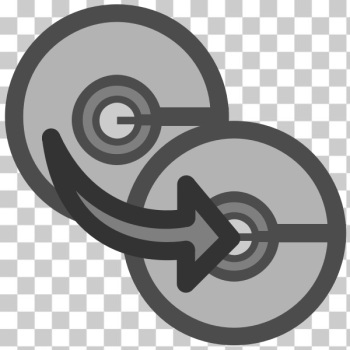 SVG CD copy SVG CD copy