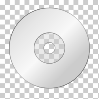 SVG CD icon SVG CD icon